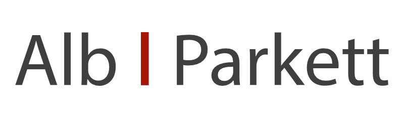 Alb Parkett